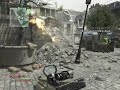 Click here to watch this video WxG I ErOoTiiK - MW3 Game Clip