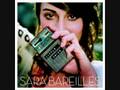A favorita internacional-Bottle It Up