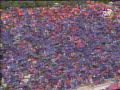 Steaua-Dinamo-5-0-19
