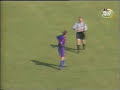 Steaua-Dinamo-5-0-19