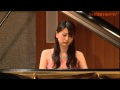 2Nocturnes Op.62 / F.Chopin