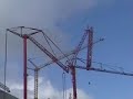 Spierings Kranen