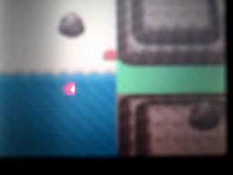 PSPTitanFan1 - Pokemonglitches101(dot)com Created by Auburn on the site!