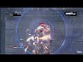 Gears of War Montage: Horde Wave Highlights (45-50)