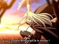 ああっ女神さまっ動画