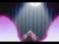 Bleach Weapon-shikai, bankai, release zanpaktou,etc.(Part 2)