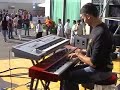 angelo-abate-la-cicala-allan-holdsworth.html