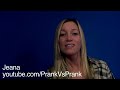 www.youtube.com - NEW CHANNEL www.youtube.com - BEHIND THE SCENES Hi. This is our new behind the scenes channel. You can help us figure out what to do with it. We need your suggestions, feedback, and ideas. What else can we do on ERB2? facebook.com/epicrapbattlesofhistory @nicepeter facebook.com/nicepeter @theepiclloyd facebook.com/epiclloyd CAST Master Chief: Nice Peter_www.youtube.com Facebook.com/nicepeter Leonidas: Jesse Welle www.youtube.com Facebook.com/prankvsprank Leonidas Voiced by EpicLLOYD www.youtube.com Facebook.com/epiclloyd Gorgo: Jeana www.youtube.com Facebook.com/prankvsprank Leonidas and Gorgo's Kid: EpicLLOYD www.youtube.com Facebook.com/epiclloyd Spartans: Gabe Michael www.youtube.com and Dante Cimadamore www.youtube.com Beat Produced by McSwagger www.youtube.com/TheOfficialMcSwagger Audio mixed by: Rafael Serrano CREW Producer and Assistant Director: Gabe Michael Lighting: Arthur Hong BTS Edited by Ryan Moultron and EpicLLOYD Music Supervisor King Dick Supreme: Dante Cimadamore www.youtube.com Art and Costumes by: Mary Gutfleisch youtube.com and Natalia Fedner Makeup, Hair, Tans and Some Abs: Ashlyn Melancon _ Playback: Dante Cimadamore www.youtube.com Produced by Mickey Meyer for Maker Studios, Los Angeles, CA._ Production Coordinator: Atul Singh Thanks again and see you soon, - nice peter & epiclloyd