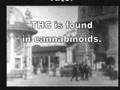 ALS - Amyotrophic Lateral Sclerosis - Lou Gehrigs Research