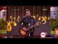 Special Performance - Virgoun - Bukti