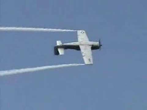 2006 NAS/JRB Willow Grove Air Fest - ...