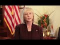 Click here to watch this video Weekly Republican Address 11/24/11: Rep. Sandy Adams (R-FL)