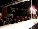 CAMPOS DESFILE CAMPOS DESFILE