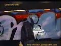 rilo london graffiti