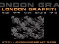 rilo london graffiti