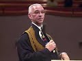 Jeremiah Wright -