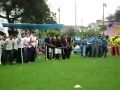 Festimaestro Competencia 1