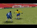 PES8 pes 8 PART 3 BECAUSE  I LOVE THIS GAME [DVD format]