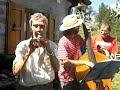Tarantella di Totuccio Tarantella di Totuccio