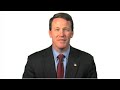 Speaker Husted Discusses Republican-led Energy Bill Speaker Husted Discusses Republican-led Energy Bill