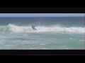 Experience Cape Town