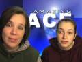 Beyond Reality - Amazing Race Recap  11/23/08