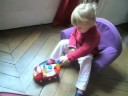 jouets.mov