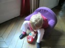 jouets.mov