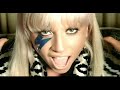 Lady gaga -just dance DVD-Rip Lady gaga -just dance DVD-Rip