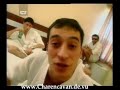 Www.Merojax.Net 32 Atam Tiv 5 Www.Merojax.Net 32 Atam Tiv 5