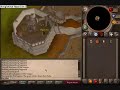 RuneScape - Cook\ RuneScape - Cook\