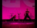 Show Event (ciclo indoor-step-aerobox) Show Event (ciclo indoor-step-aerobox)
