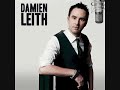 Beautiful (Song) by Damien Leith