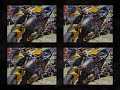 moto oveste italiane - italian motorcycle festival