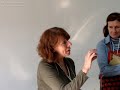 Taller de Marmolado de Papeles - Foro de Encuadernacion 5