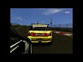 Corrida 2 - Mini Cooper @ Zandvoort Club by PTSims