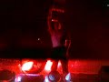 The Prodigy - Smack my Btch up 23 Nov 2009 Amsterdam.mp4
