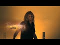 Dark Tranquillity - Lethe [Where Death Is Most Alive]