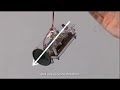 moids pv 2008 [re-make]