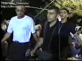 عرس فلسطيني في مدينة دورا قضاء الخليل