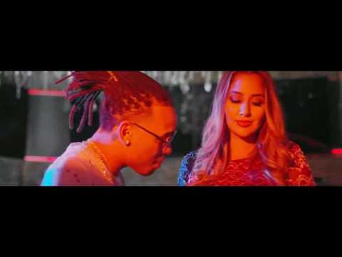 Detras de ti (remix)_Jory Boy feat Ozuna