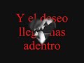Amar haciendo el Amor...