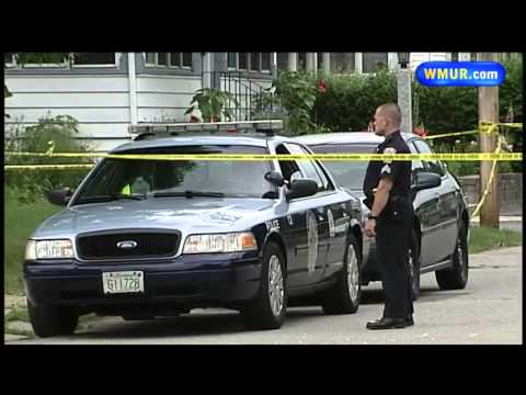 Released - Authorities have released few details about the suspicious deaths of two people at a home in Nashua, but said there is no danger to the public.