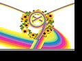 peace9.org Promotion Video Vol.2
