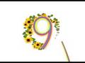 peace9.org Promotion Video Vol.2