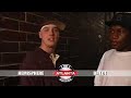 WRC07 KP/Reid Richards vs Hemisphere/Drect WRC07 KP/Reid Richards vs Hemisphere/Drect