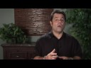 Coin Collecting : How to Identify a Gold Coin Coin Collecting : How to Identify a Gold Coin