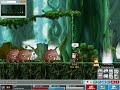 UPDATE: Ellin Forest is now released on GMS! Enjoy! The second part of the tour in Ellin Forest. I'll show you more hunting grounds, monsters, NPCs, and the Ellin PQ place. Ellin Forest is located in the past, so you will see how Victoria Island was many years ago. You will also see how MONSTERS and NPCs were in the past. There are all job NPCs (even if they don't say anything), and they're all young. I hope you enjoyed the tour. I'm planning to make more tours in the future, so you can ...