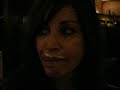 meeting-gina-gershon.html