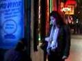 Gina Gershon - Watch Over Me